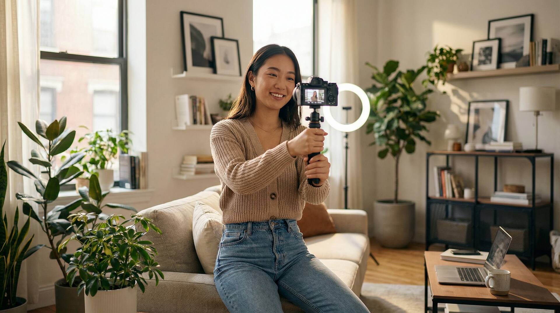 果冻传媒生活视频分享