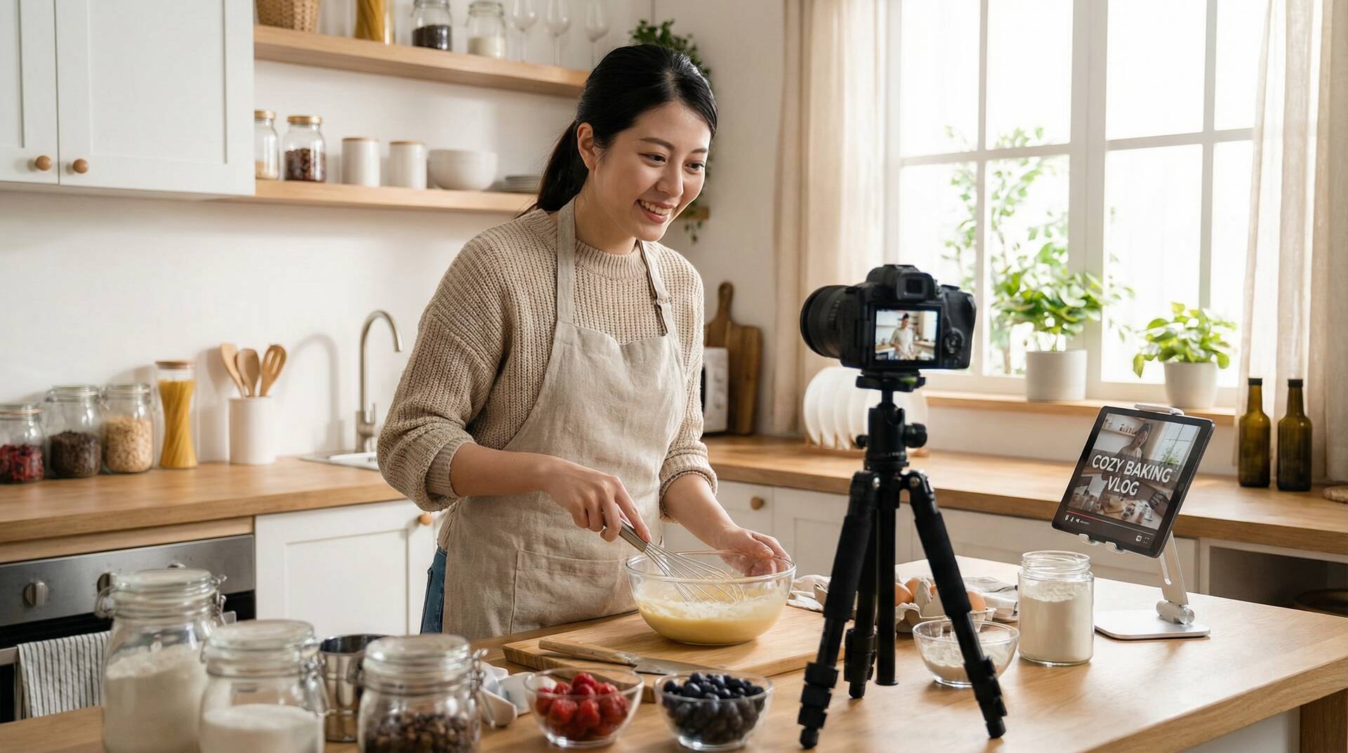 果冻传媒二次元Cosplay视频