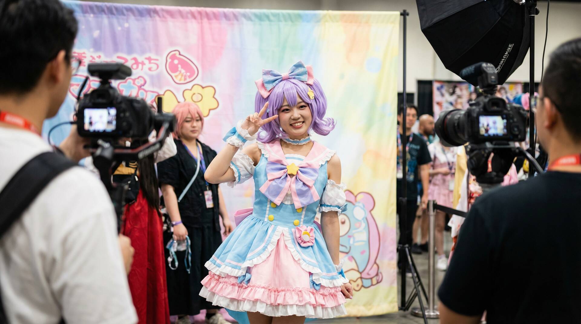 果冻传媒舞蹈视频