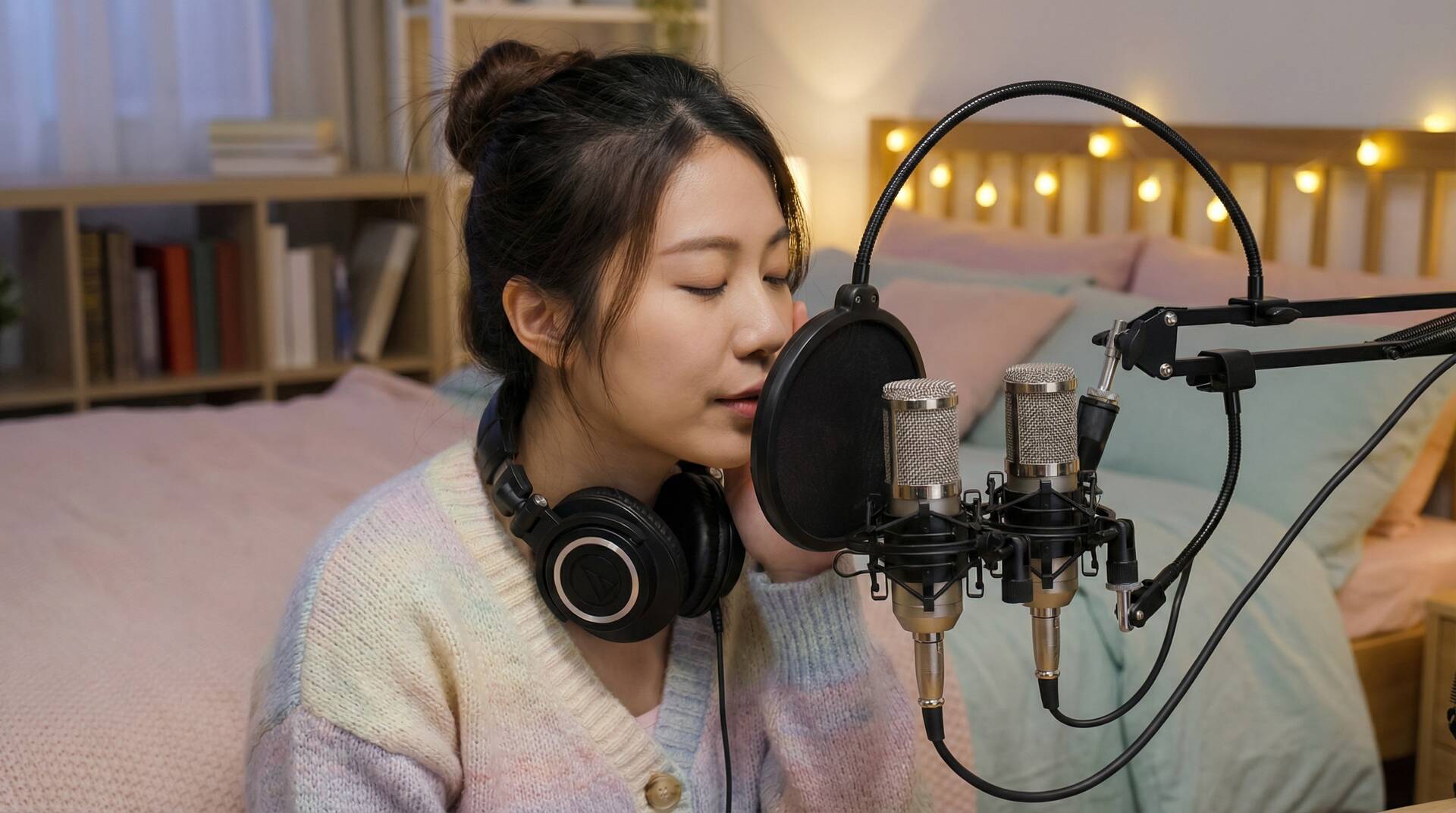 果冻传媒社区美图