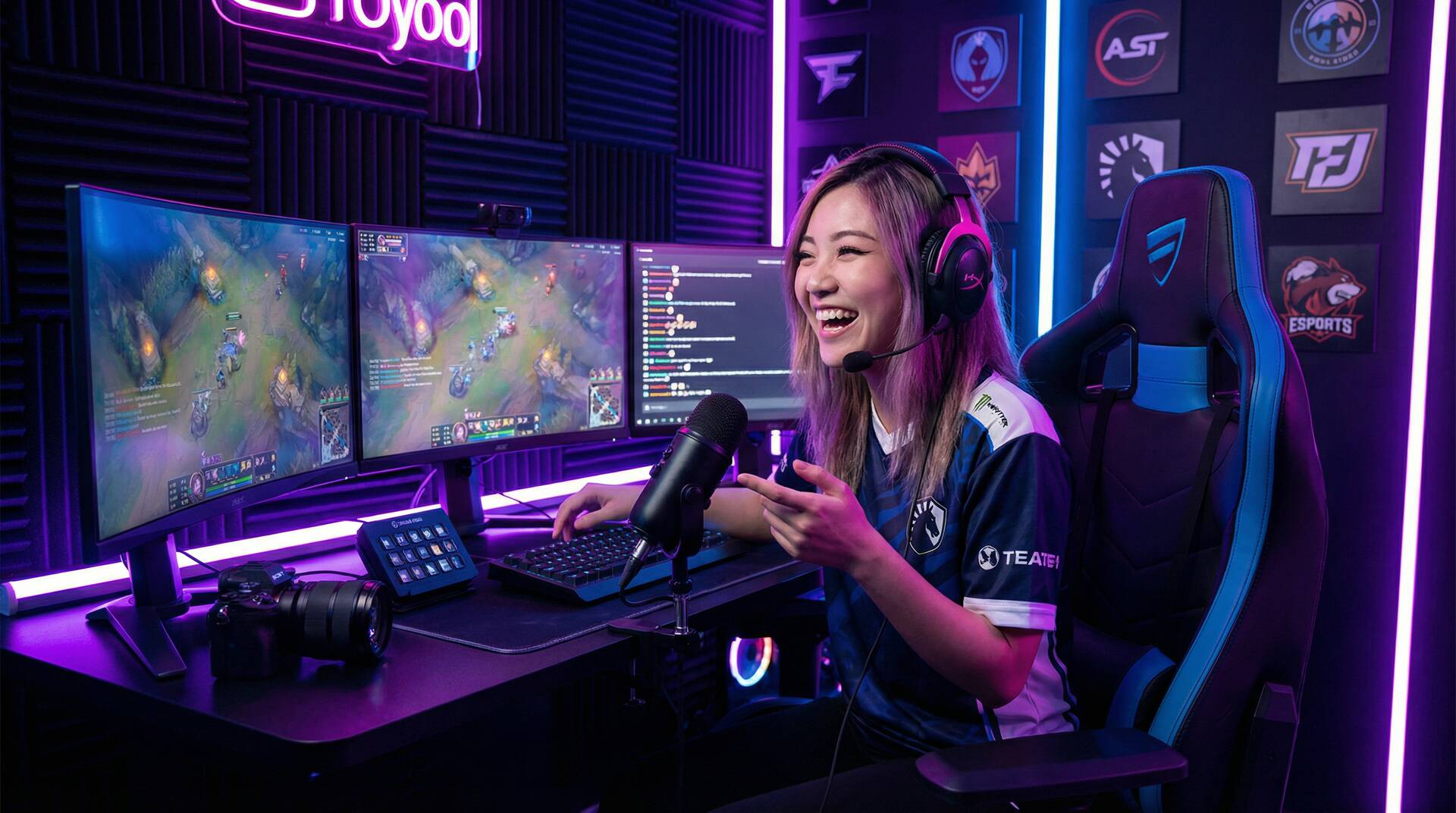 果冻传媒社区美图